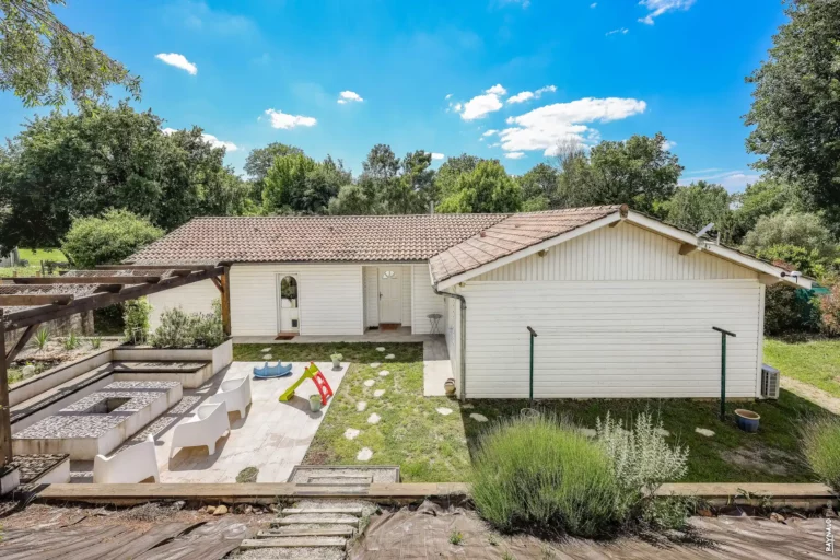 Cottage-tarnais 16