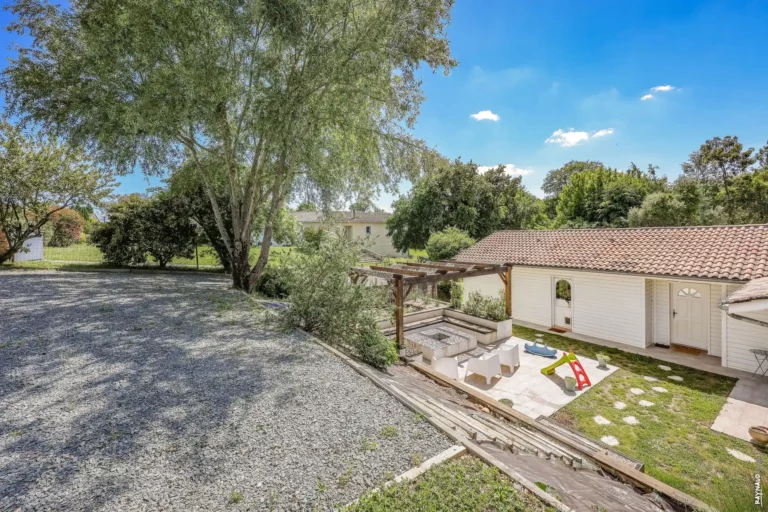 Cottage-tarnais 17