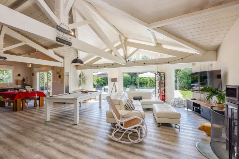 Cottage-tarnais 19