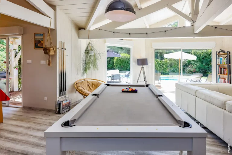 Cottage-tarnais 20