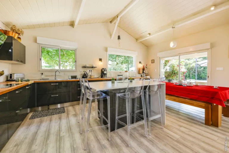 Cottage-tarnais 22