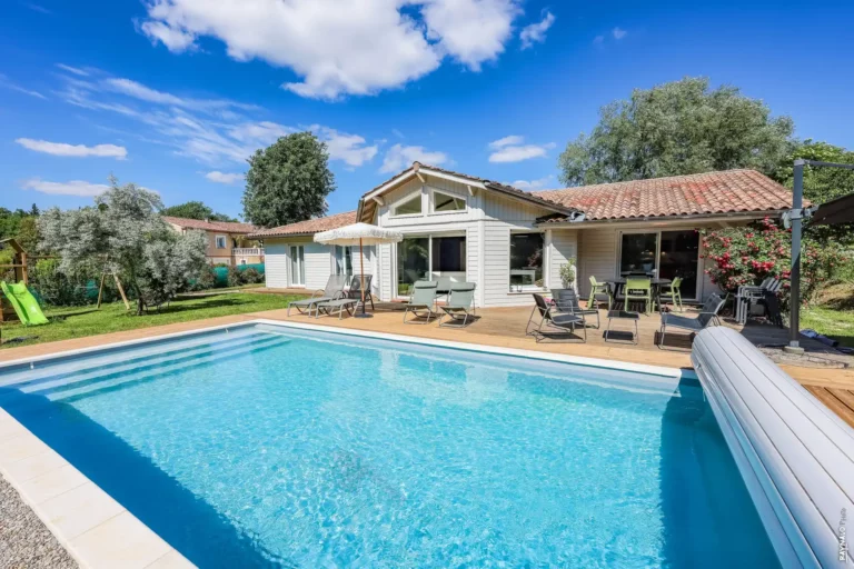 Cottage-tarnais 28