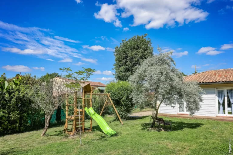 Cottage-tarnais 30