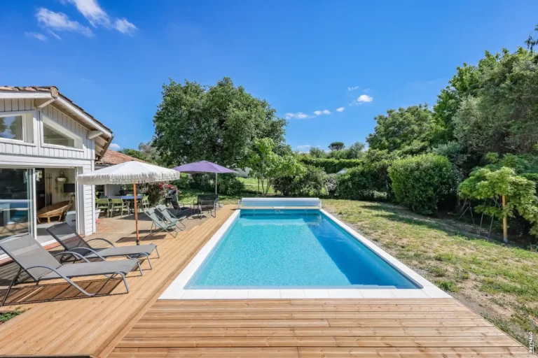 Cottage-tarnais 32