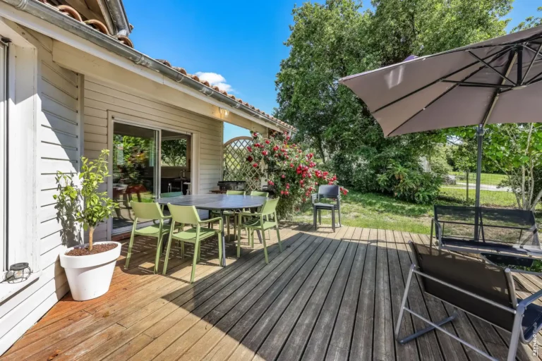 Cottage-tarnais 34
