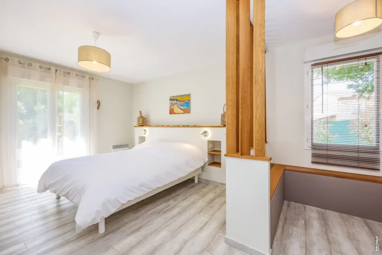 Cottage-tarnais 35